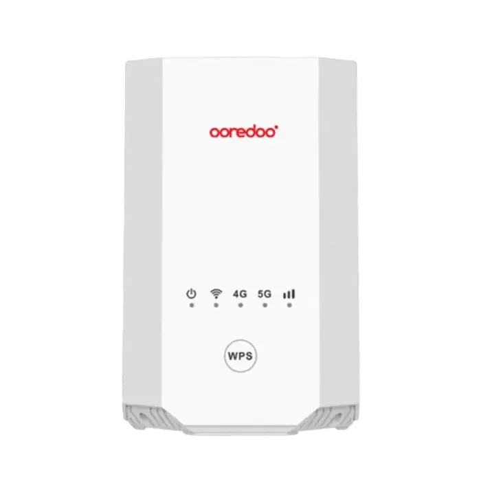 مودم روتر 5G/TDLTE بی‌سیم دوباند اوردو مدل ZLT X28 VPro - تصویر 3