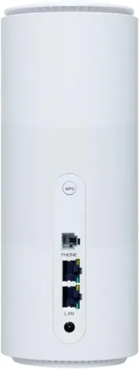 مودم روتر 5G بی‌سیم دوباند Wi-Fi6 زد تی ای MC801A PRO - تصویر 2