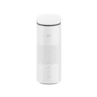 مودم روتر 5G بی‌سیم دوباند Wi-Fi6 زد تی ای مدل ZTE G5B - تصویر 3