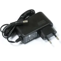 روتر شبکه 5 پورت گیگابیتی میکروتیک مدل hEX - تصویر 2
