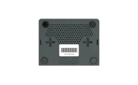روتر شبکه 5 پورت گیگابیتی میکروتیک مدل hEX S - تصویر 4