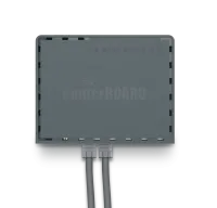 روتر شبکه 5 پورت گیگابیتی میکروتیک مدل hEX S - تصویر 5
