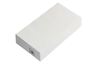 سوئیچ مگابیتی 5پورت دسکتاپ تی پی لینک مدل LS1005 - تصویر 9