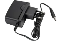 سوئیچ مگابیتی 5پورت دسکتاپ تی پی لینک مدل LS1005 - تصویر 4