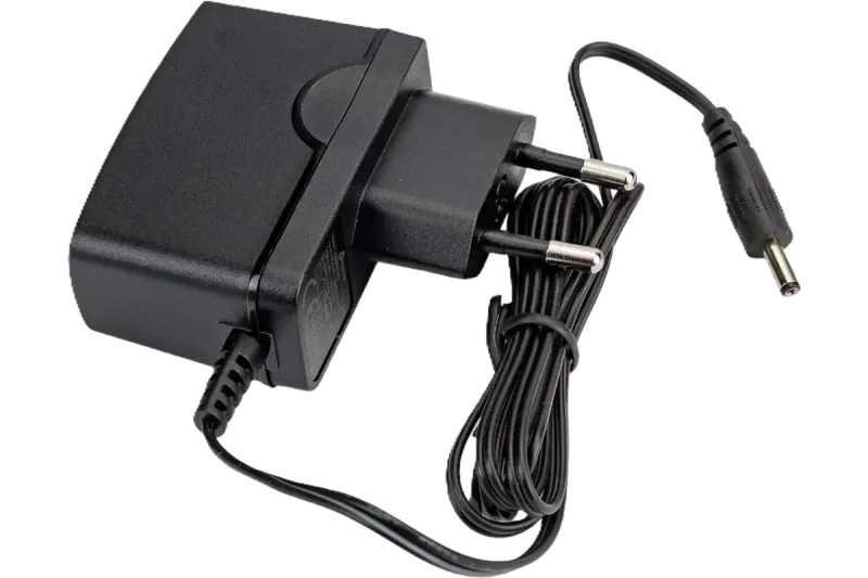 سوئیچ مگابیتی 5پورت دسکتاپ تی پی لینک مدل LS1005 - تصویر 4