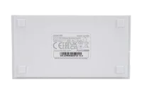 سوئیچ مگابیتی 5پورت دسکتاپ تی پی لینک مدل LS1005 - تصویر 5