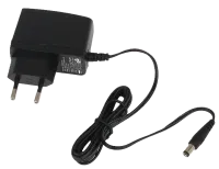 سوئیچ گیگابیتی 5 پورت دسکتاپ تی پی لینک مدل LS1005G - تصویر 5