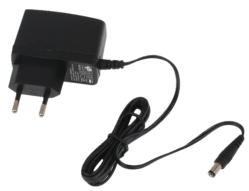 سوئیچ گیگابیتی 5 پورت دسکتاپ تی پی لینک مدل LS1005G - تصویر 5