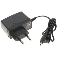 سوئیچ گیگابیتی 5 پورت دسکتاپ تی پی لینک LS105G - تصویر 5
