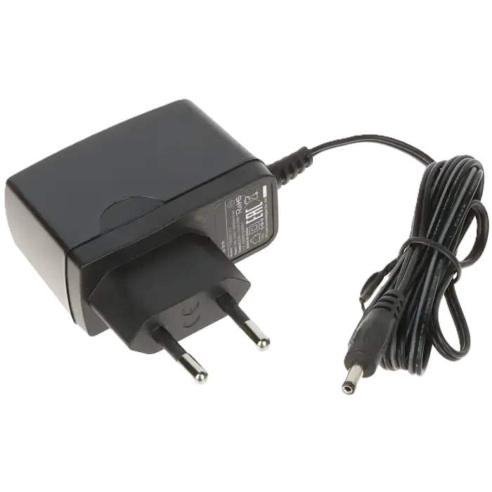سوئیچ گیگابیتی 5 پورت دسکتاپ تی پی لینک LS105G - تصویر 5