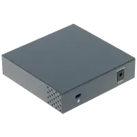 سوئیچ گیگابیتی 5 پورت دسکتاپ تی پی لینک LS105G - تصویر 6