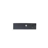 سوئیچ غیرمدیریتی 5 پورت مگابیتی نتربیت مدل NES-1005C - تصویر 4
