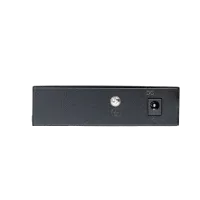 سوئیچ غیرمدیریتی 5 پورت گیگابیتی نتربیت مدل NGS-1005C - تصویر 4