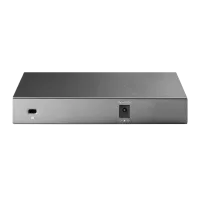 روتر 5 پورت و لود بالانس تی پی لینک مدل TL-R470T+ - تصویر 3