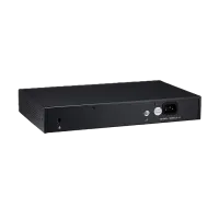 روتر 5 پورت و لود بالانس تی پی لینک مدل +TL-R480T - تصویر 3