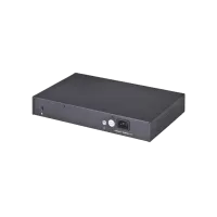 روتر 5 پورت و لود بالانس تی پی لینک مدل +TL-R480T - تصویر 4