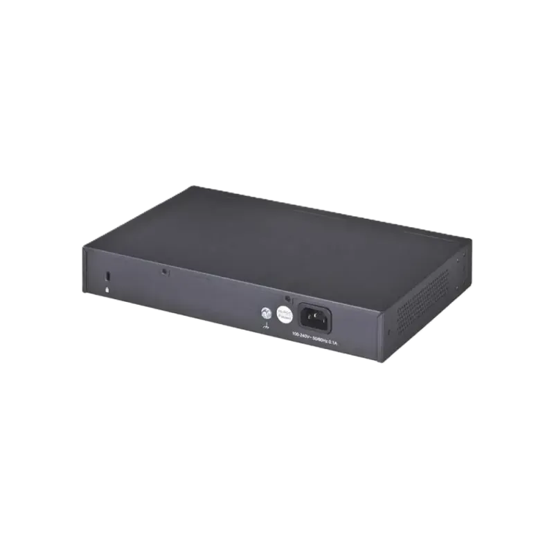 روتر 5 پورت و لود بالانس تی پی لینک مدل +TL-R480T - تصویر 4