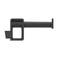 رادیو وایرلس 60GHz میکروتیک Wireless Wire Dish - تصویر 6