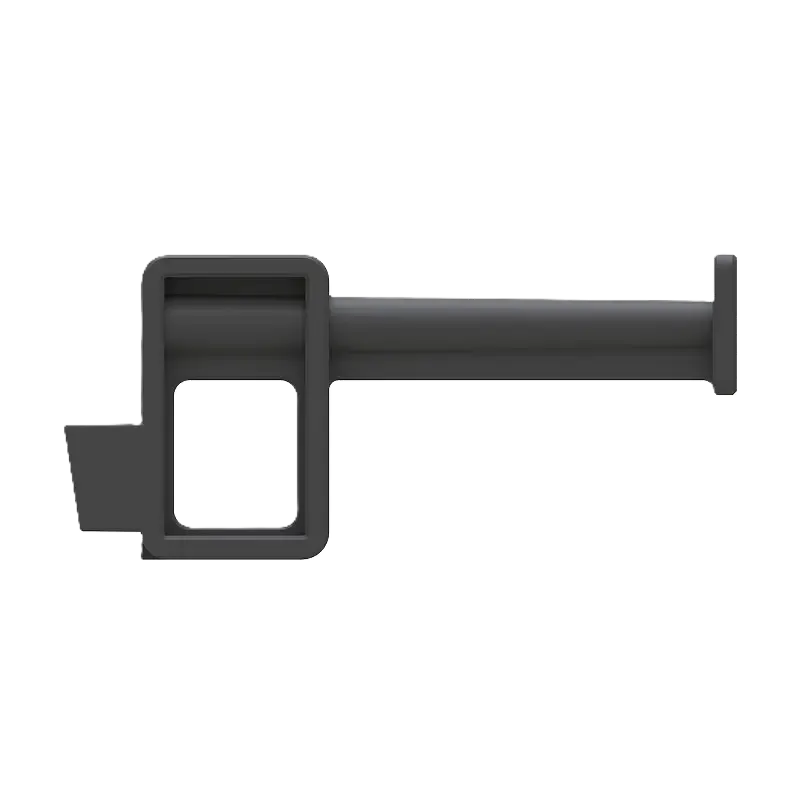 رادیو وایرلس 60GHz میکروتیک Wireless Wire Dish - تصویر 6