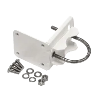 رادیو وایرلس 60GHz میکروتیک Wireless Wire Dish - تصویر 5