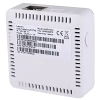 مودم سیمکارتی قابل حمل 4G/LTE نتربیت NWR-MINI - تصویر 3