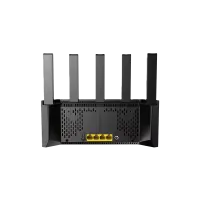 روتر وایرلس (بی‌سیم) Wi-Fi7 دوباند BE5100 تندا TE6L Pro - تصویر 4