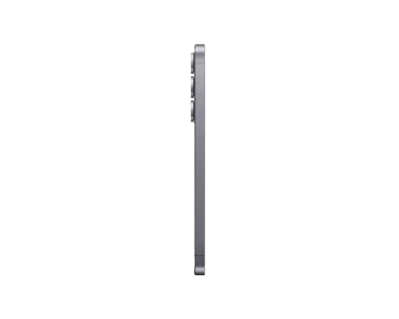 گوشی موبایل سامسونگ Galaxy S25FE 5G ظرفیت 256 گیگ رم 8 - تصویر 5