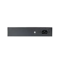 سوئیچ غیرمدیریتی 6 پورت گیگابیتی POE نتربیت NGS-F1006P-C - تصویر 4