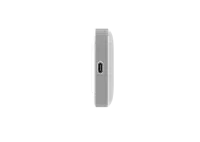 مودم قابل حمل 4G/LTE دو سیمکارت Wi-Fi6 نزتک مدل JET2 - تصویر 5