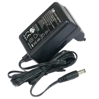 روتر سوئیچ 8 پورت گیگابیتی میکروتیک مدل CRS112-8G-4S-IN - تصویر 4