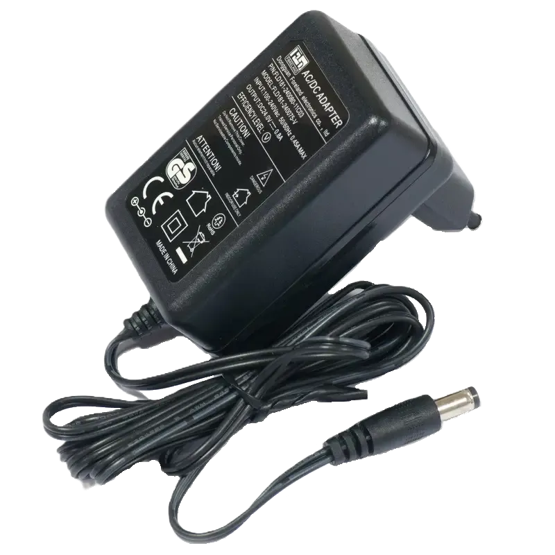 روتر سوئیچ 8 پورت گیگابیتی میکروتیک مدل CRS112-8G-4S-IN - تصویر 4