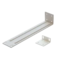 روتر سوئیچ 8 پورت گیگابیتی میکروتیک مدل CRS112-8G-4S-IN - تصویر 5