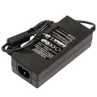 روتر سوئیچ 8 پورت گیگابیتی میکروتیک مدل CRS112-8P-4S-IN - تصویر 5