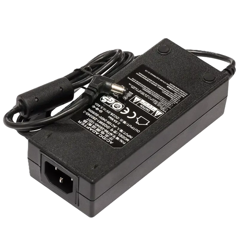 روتر سوئیچ 8 پورت گیگابیتی میکروتیک مدل CRS112-8P-4S-IN - تصویر 5