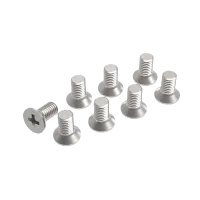 روتر سوئیچ 8 پورت گیگابیتی میکروتیک مدل CRS112-8P-4S-IN - تصویر 7