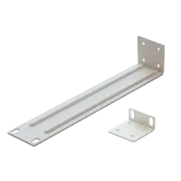 روتر سوئیچ 8 پورت گیگابیتی میکروتیک مدل CRS112-8P-4S-IN - تصویر 6