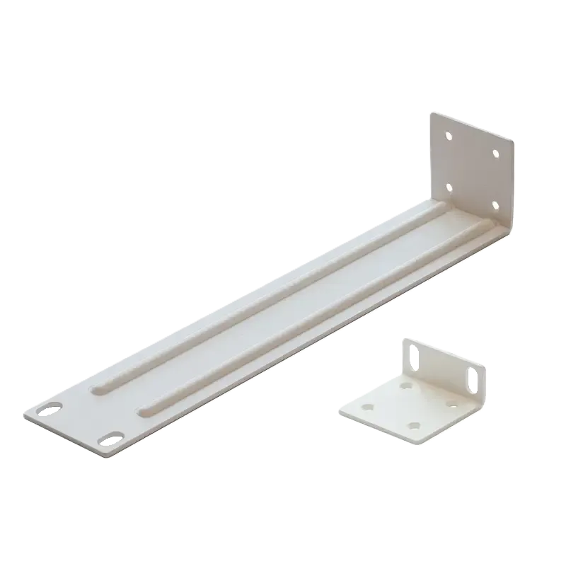 روتر سوئیچ 8 پورت گیگابیتی میکروتیک مدل CRS112-8P-4S-IN - تصویر 6