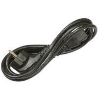 روتر سوئیچ 8 پورت گیگابیتی میکروتیک مدل CRS112-8P-4S-IN - تصویر 4