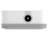 سوئیچ غیرمدیریتی 8 پورت مگابیتی دی لینک مدل DES-1008C - تصویر 5