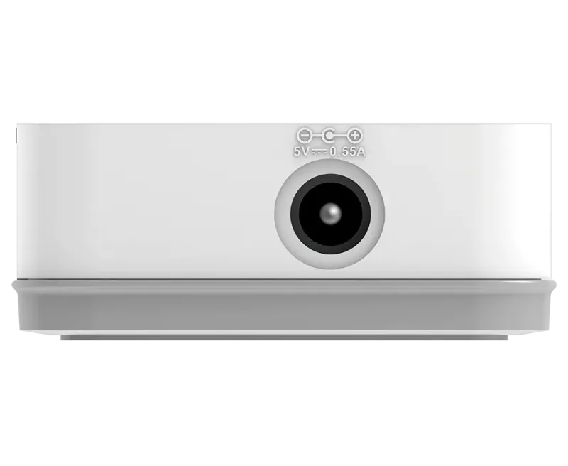 سوئیچ غیرمدیریتی 8 پورت مگابیتی دی لینک مدل DES-1008C - تصویر 5