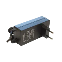 روتر شبکه 8 پورت گیگابیتی میکروتیک L009UiGS-RM - تصویر 5