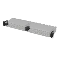 روتر شبکه 8 پورت گیگابیتی میکروتیک L009UiGS-RM - تصویر 7