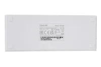 سوئیچ مگابیتی 8پورت دسکتاپ تی پی لینک مدل LS1008 - تصویر 3