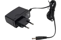 سوئیچ مگابیتی 8پورت دسکتاپ تی پی لینک مدل LS1008 - تصویر 5