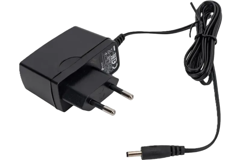 سوئیچ مگابیتی 8پورت دسکتاپ تی پی لینک مدل LS1008 - تصویر 5
