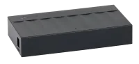 سوئیچ گیگابیتی 8 پورت دسکتاپ تی پی لینک مدل LS1008G - تصویر 5