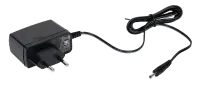 سوئیچ گیگابیتی 8 پورت دسکتاپ تی پی لینک مدل LS1008G - تصویر 4