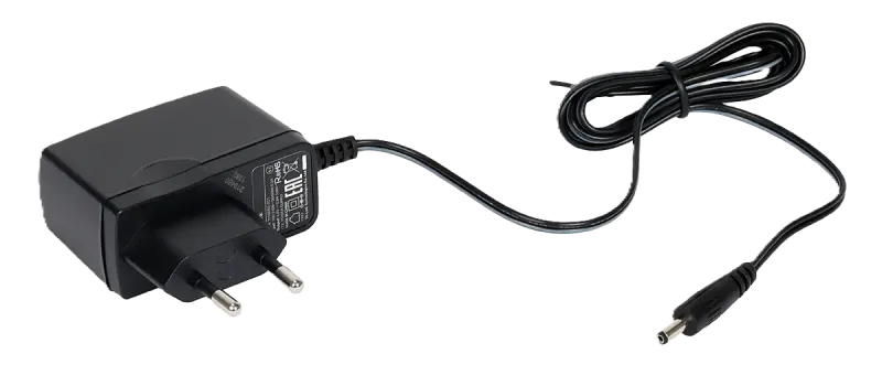 سوئیچ گیگابیتی 8 پورت دسکتاپ تی پی لینک مدل LS1008G - تصویر 4