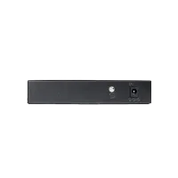 سوئیچ غیرمدیریتی 8 پورت مگابیتی نتربیت مدل NES-1008C - تصویر 3