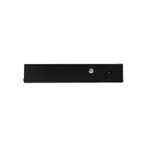 سوئیچ غیرمدیریتی 8 پورت گیگابیتی نتربیت مدل NGS-1008A - تصویر 4